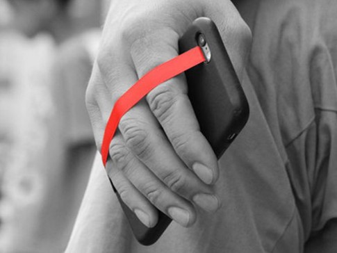 Những biện pháp tăng cường bảo vệ iPhone X ảnh 3 Những biện pháp tăng cường bảo vệ iPhone X - ảnh 3