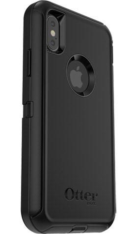 Những biện pháp tăng cường bảo vệ iPhone X ảnh 1 Những biện pháp tăng cường bảo vệ iPhone X - ảnh 1