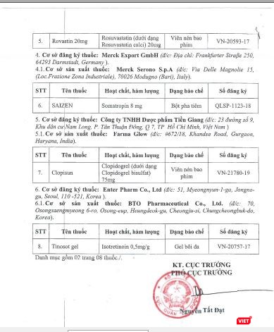 Nhập mô tả ảnh Nhập mô tả ảnh