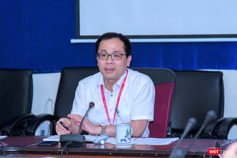 GS. Tạ Thành Văn – Hiệu trưởng Trường Đại học Y Hà Nội, Trưởng Ban Chỉ đạo phòng, chống dịch COVID-19 GS. Tạ Thành Văn – Hiệu trưởng Trường Đại học Y Hà Nội, Trưởng Ban Chỉ đạo phòng, chống dịch COVID-19