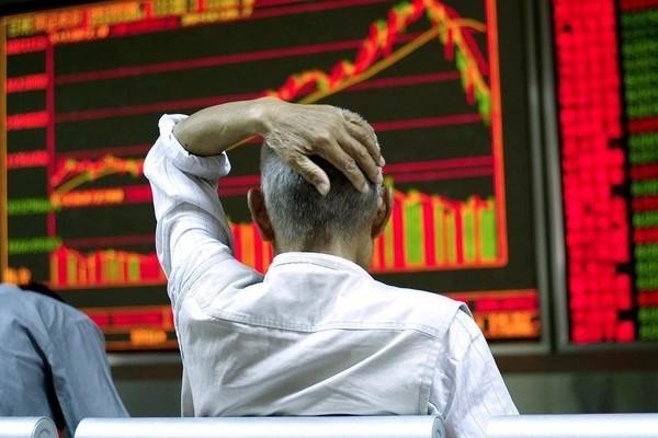 Nhiều nhà đầu tư lo sợ sắp đến thời điểm xảy ra bong bóng Bitcoin.