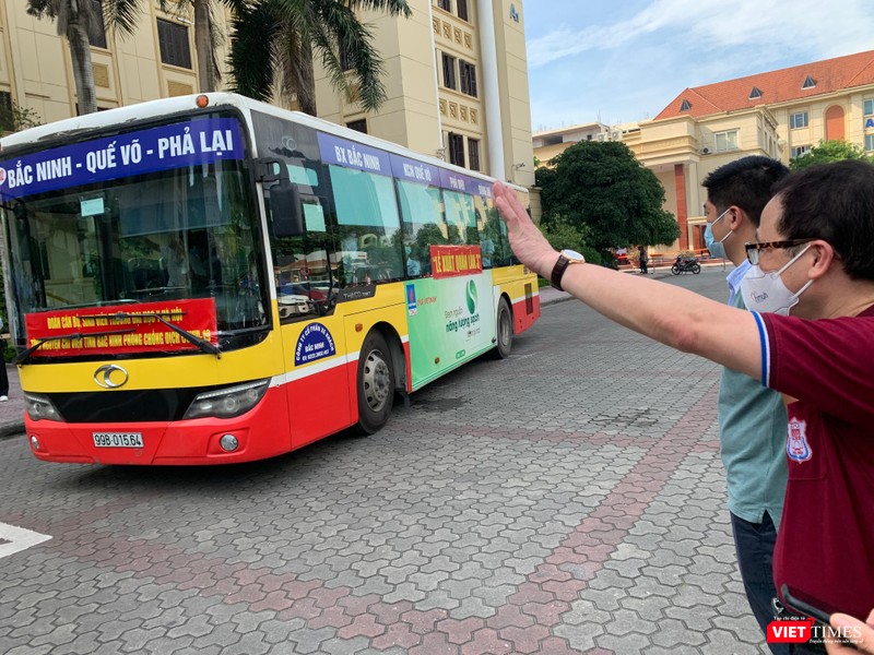 Mong các em thượng lộ bình an Mong các em thượng lộ bình an