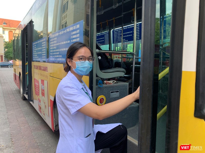 Sinh viên Hà Thảo Linh Sinh viên Hà Thảo Linh