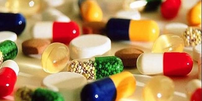 Thuốc giả đang là vấn nạn ở nhiều nước