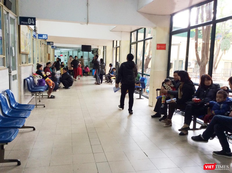 Người dân đóng BHYT nhưng gần đây đến BV vẫn phải mua thuốc trong danh mục BHYT cấp do BV thiếu thuốc Người dân đóng BHYT nhưng gần đây đến BV vẫn phải mua thuốc trong danh mục BHYT cấp do BV thiếu thuốc