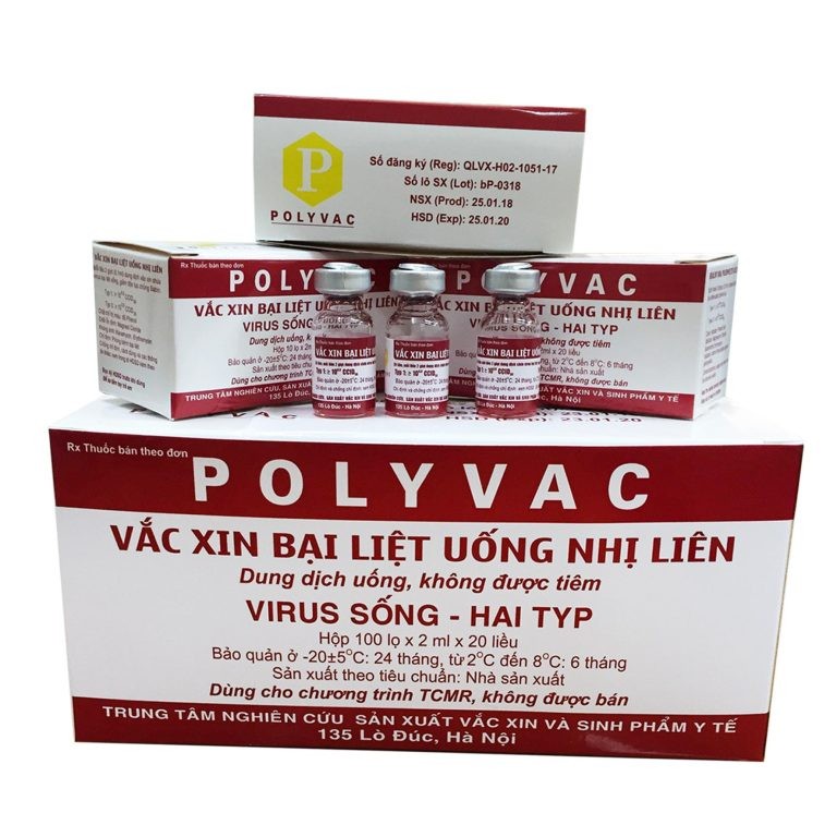 Vắc xin bại liệt do POLYVAC sản xuất bOPV-768x768.jpg