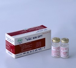 Vắc xin TCMR do Việt Nam sản xuất sp_28.jpg