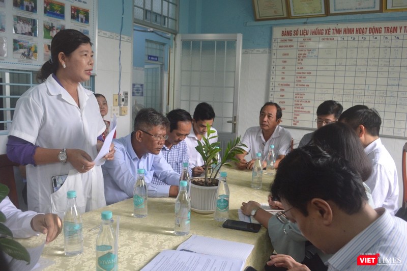 Hoạt động truyền thông y tế ở cơ sở VT_ truyền thông y té57b7.jpg