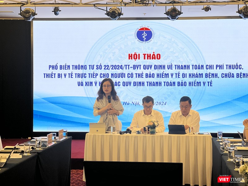 VT_ Trang].JPG