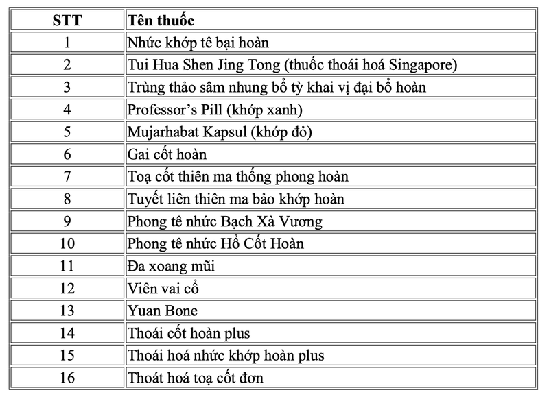 16 thuoc.png