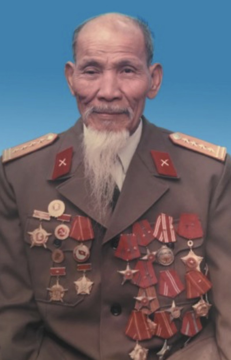 Đại tá Nguyễn Đức Phương IMG_4681.jpg