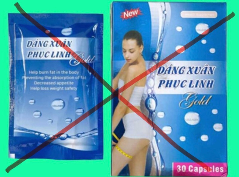Sản phẩm chứa chất cấm vẫn bán trên mạng 1x.jpg