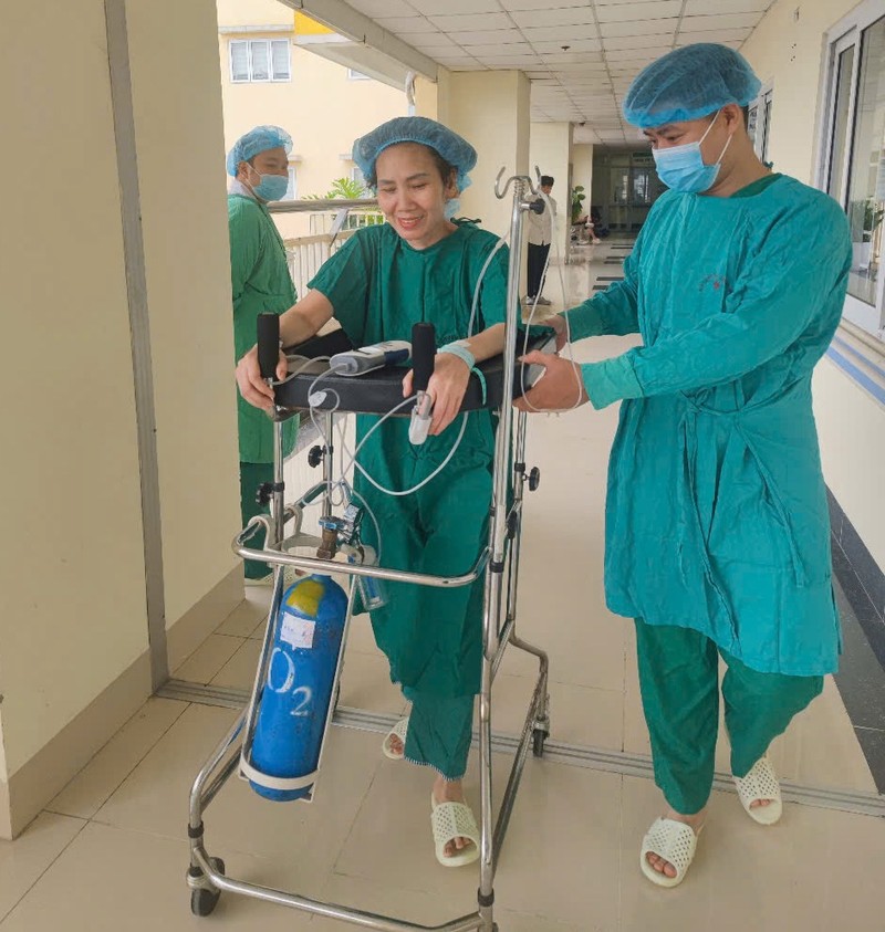 Bệnh nhân hồi phục nhanh sau ca ghép 5.jpg