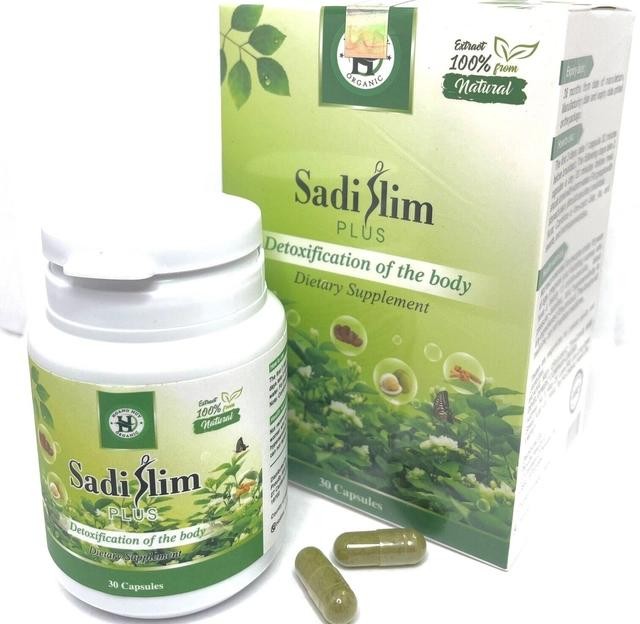 Thu hồi giấy công bố sản phẩm SADI SLIM PLUS 2.jpg