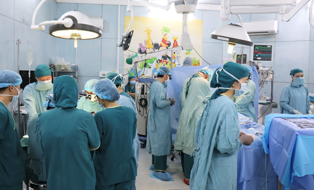 Sau hợp nhất TP.HCM – Bình Dương – Bà Rịa – Vũng Tàu, dự báo sẽ tăng áp lực lên hệ thống y tế h72012202210-1671526637163259053485.png