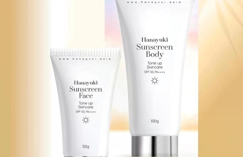 Sản phẩm của Công ty EBC Đồng Nai bị thu hồi và tiêu huỷ hanayuki-sunscreen-body-do-chi-so-chong-nang-tren-nhan-la-spf-50.jpg