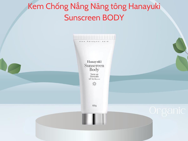 Kem chống nắng bị thu hồi kem chong nang bị thu hoi.png
