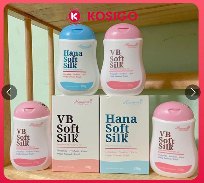 Tiếp tục xem xét vi phạm với VB Soft & Silk và Hanayuki Shampoo 1.png