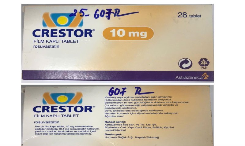 Một trong 6 loại thuốc được phát hiện không có xuất xứ 1.png