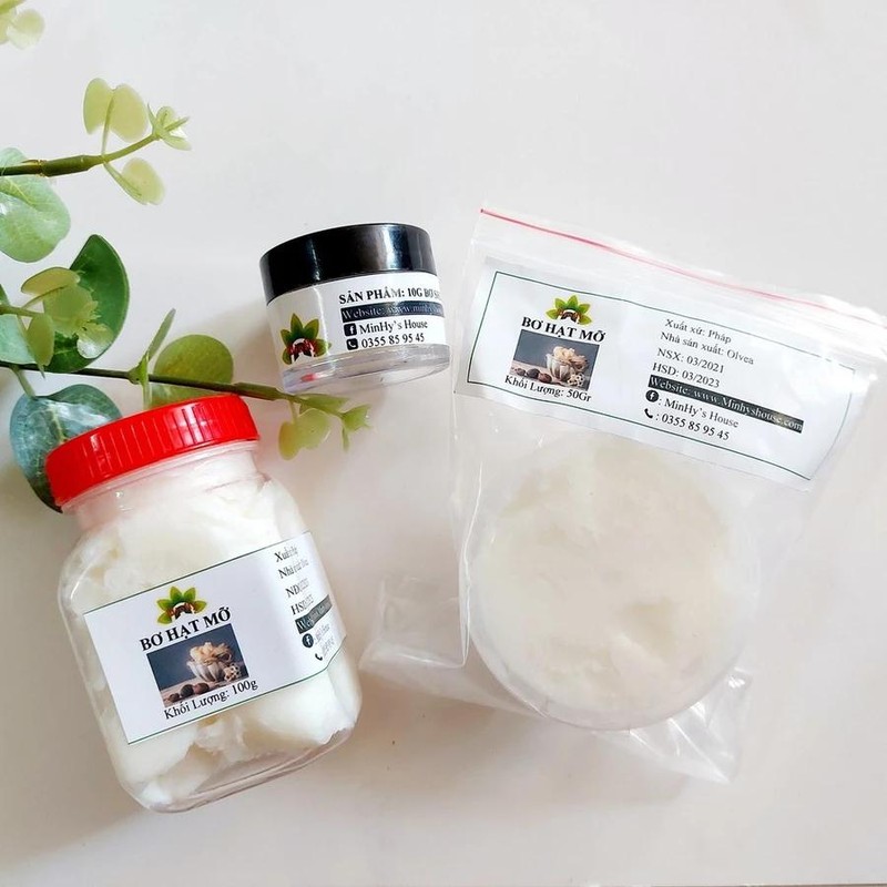 Sản phẩm handmade quảng cáo trên sàn thương mại điện tử bbf98604e23bd9412d6ea0c8a65ae604@resize_w900_nl.jpg