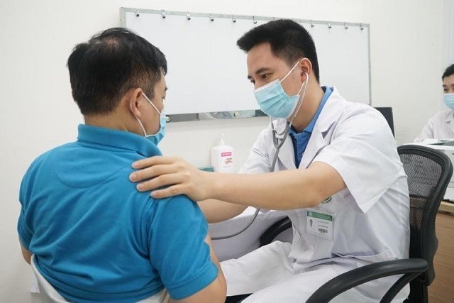 Từ 1/6 sẽ dừng cấp thẻ BHYT giấy 12-jul-2024-152354-gmtz5627245356458-8e1bd5e71e81e20b9524595ed72d17dd-6307.jpg