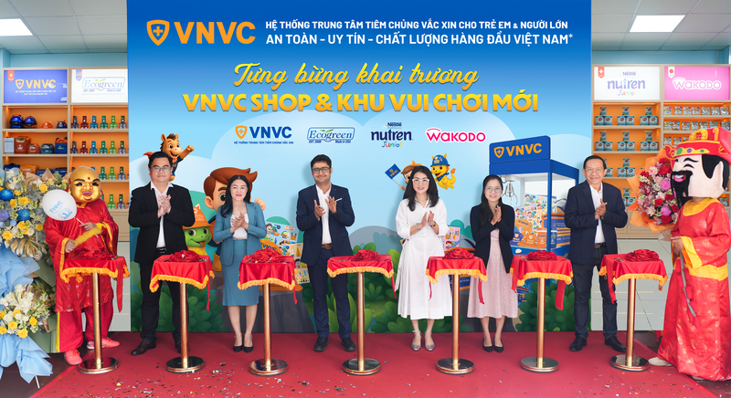 Khai trương VNVC SHOP 1 Le-khai-truong-VNVC-SHOP 1.jpg