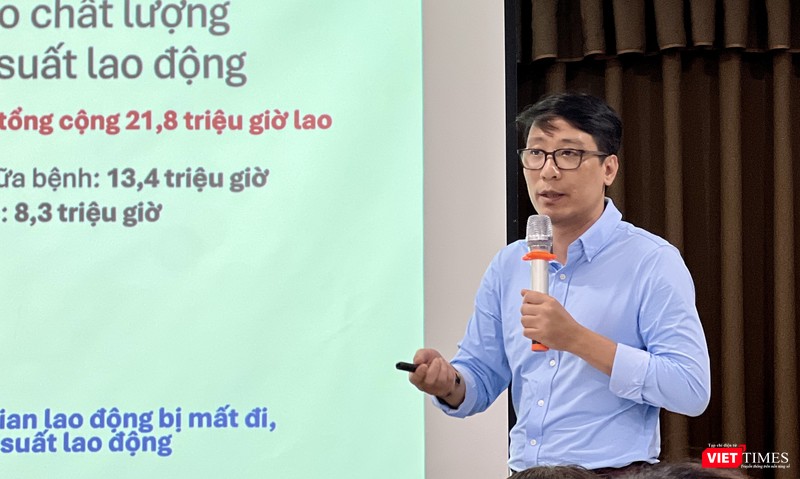 VT_Sơn.jpg