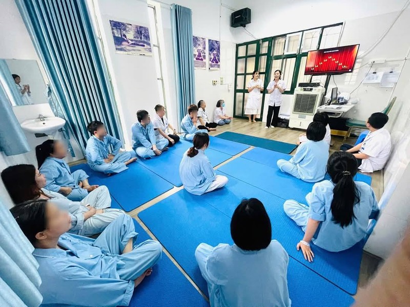 Điều trị rối loạn sức khoẻ tâm thần ở Viện Sức khoẻ tâm thần 493266990_1078410584317359_7658532954579888783_n.jpg