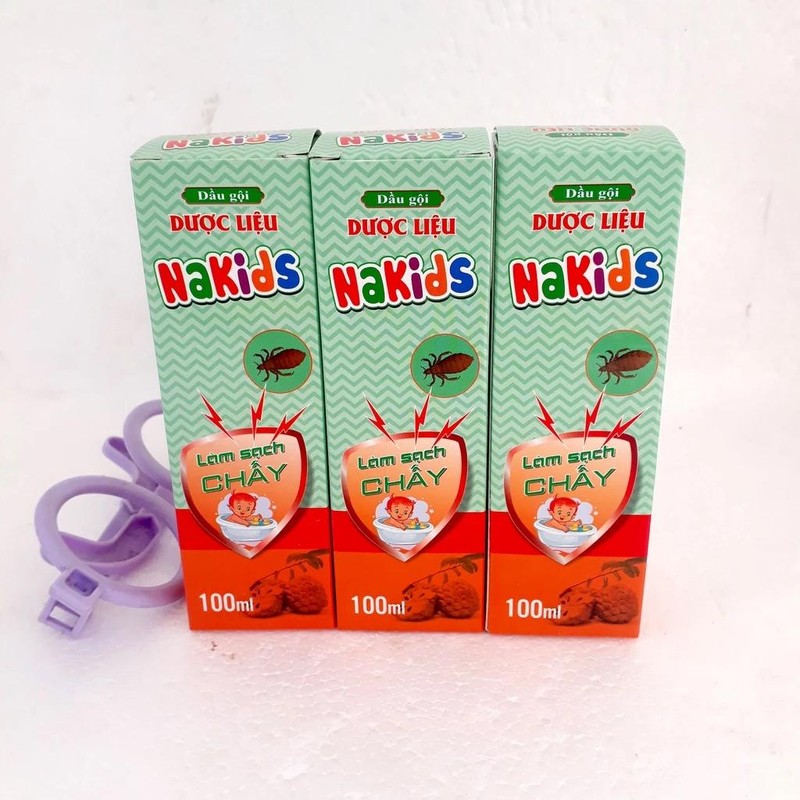 Thu hồi toàn quốc và tiêu huỷ ô sản phẩm Dầu gội dược liệu Nakids làm sạch chấy sg-11134201-22120-3frjxit98nlv3d.jpg