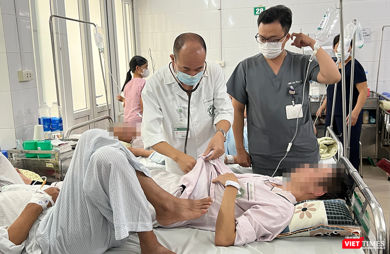 Từ đầu năm đến nay đã có hơn 32 nghìn người mắc sốt xuất huyết vt-do-duy-cuong-avatar-7419.png