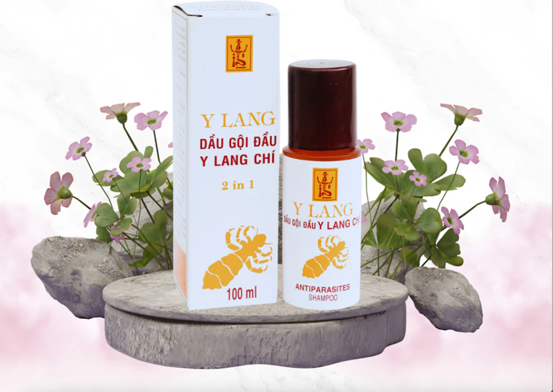 Dầu gội đầu Y lang chí lần thứ 2 vi phạm 1.png