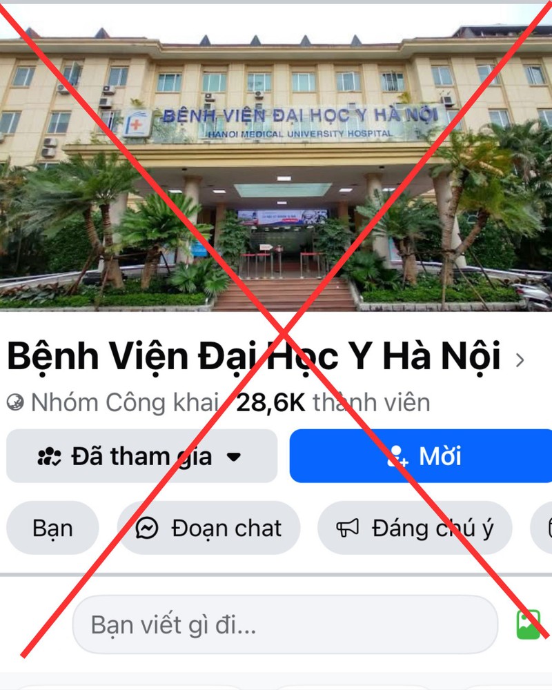 Trang mạo danh “Bệnh viện Đại học Y Hà Nội” 516741920_1212761360895310_2600687515561520985_n.jpg