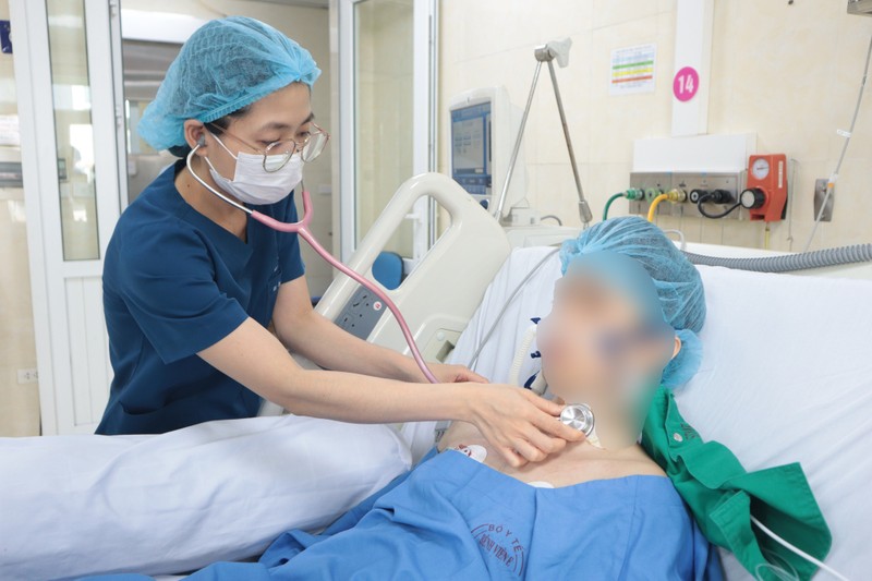 Nhiều người ở ranh giới sinh tử vì bỏ qua các dấu hiệu nhồi máu cơ tim 527369046_1271087995027470_4118880045034752750_n.jpg