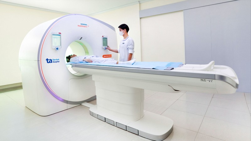 Người trong nhóm nguy cơ cao nên khám tim mạch định kỳ 6 tháng một lần a (1).jpg