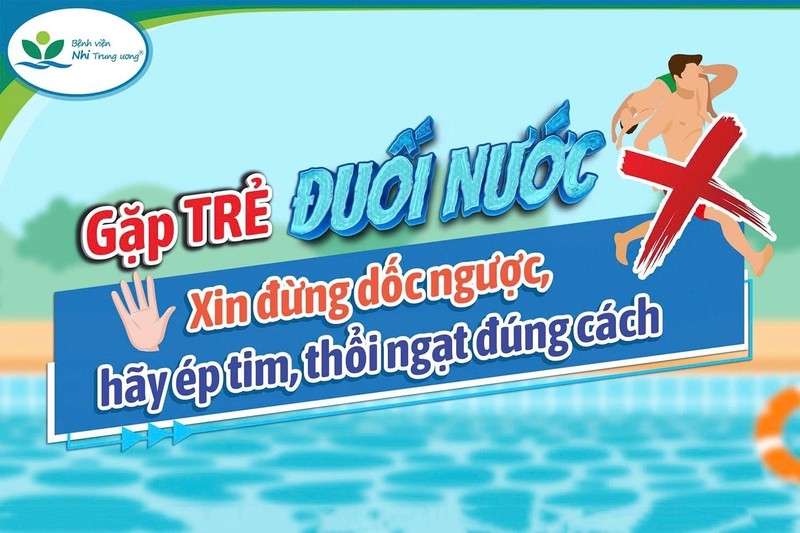 Thông điệp Bệnh viện nhi Trung ương gửi đến cộng đồng IMG_9242.jpeg