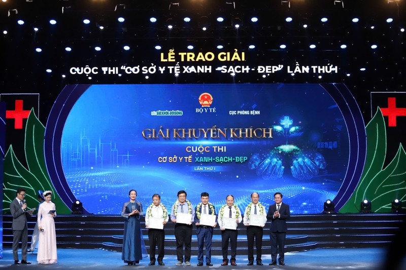 5 đơn vị nhận giải Khuyến khích KK.jpg