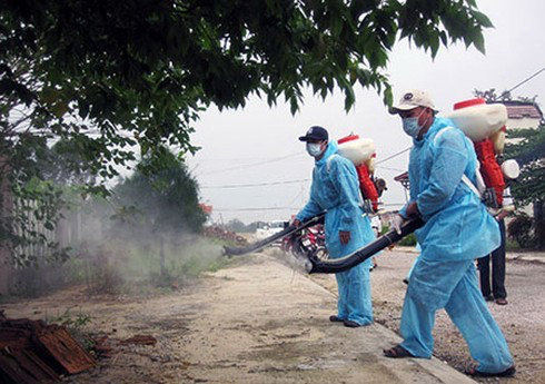 Diệt muỗi, bọ gậy là biện pháp phòng Chikungunya hiệu quả IMG_9335.png