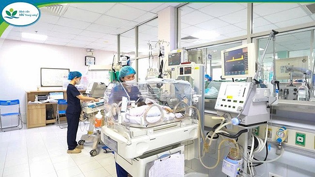 Sinh mổ theo phong thuỷ tiềm ẩn nhiều nguy cơ cho trẻ Nguy-co-tu-sinh-mo-chu-dong-1.jpg