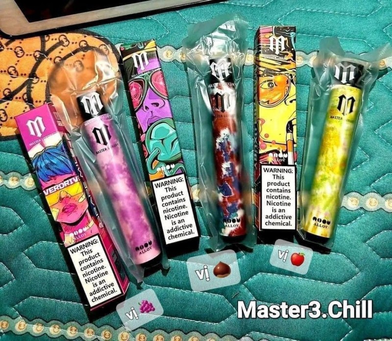 Những “Pod Chill" chứa ma tuý 552691199_122206969754268000_2810562149693207647_n.jpg