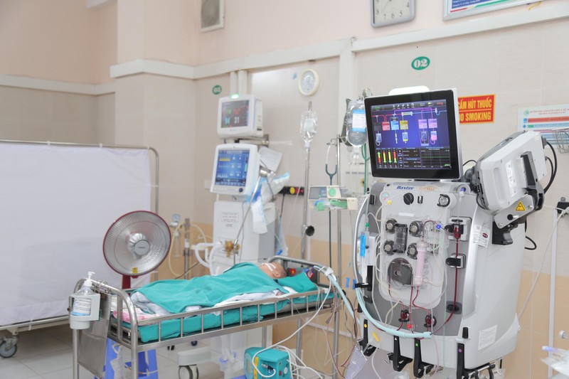Em bé bị nhiễm khuẩn nguy kịch z7052317273136_b26101389547ec1465cdd6e07b5b3f49.jpg