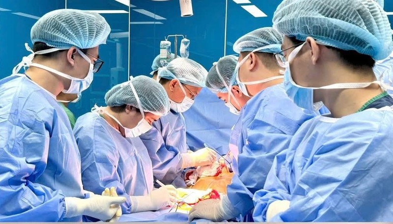 Ca phẫu thuật ung thư vú 492926414_122223251618077273_4450223873227411445_n.jpg