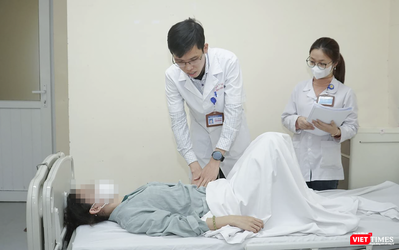 Đào tạo y khoa đòi hỏi phải thực hành tại bệnh viện vt-viem-ruot-thua-8857.png