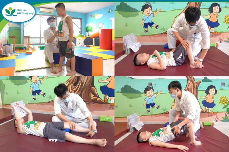 Tập phục hồi chức năng cho bé 569185306_836364888950931_6005518286756351689_n.jpg