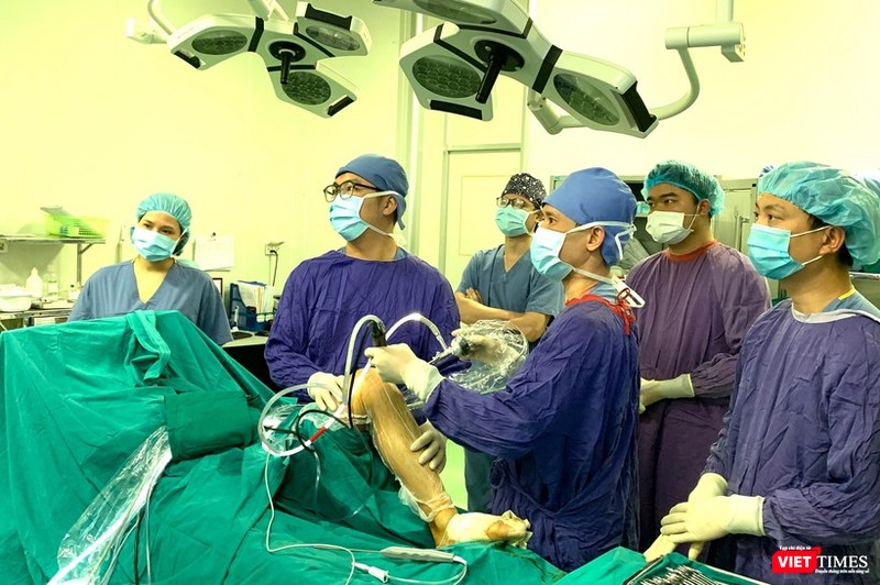 Bệnh viện Hữu nghị Việt Đức luôn có nhiều sáng tạo kỹ thuật vt-avatar-6061.jpeg