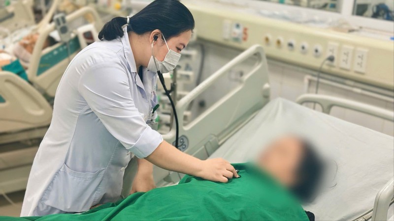 Bệnh nhân đã qua cơn nguy kịch 1.jpg