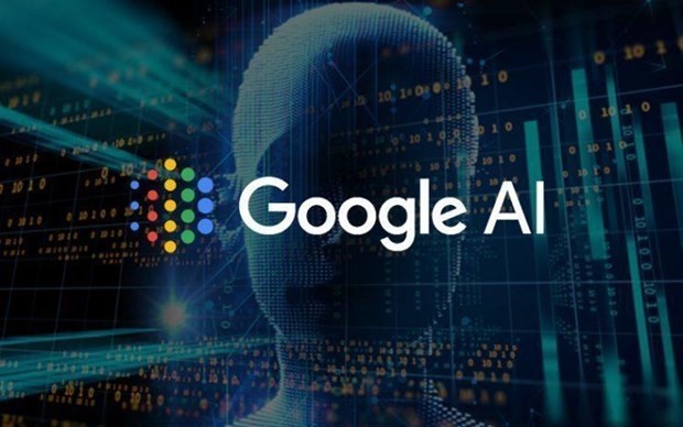 Trí tuệ nhân tạo của Google có thể phát hiện sớm dấu hiệu ung thư Trí tuệ nhân tạo của Google có thể phát hiện sớm dấu hiệu ung thư