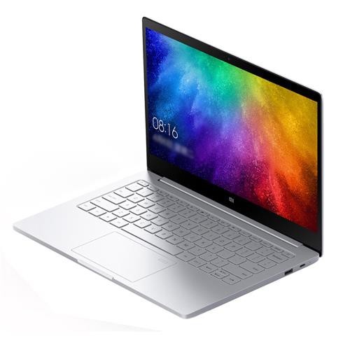 Mi Notebook của Xiaomi