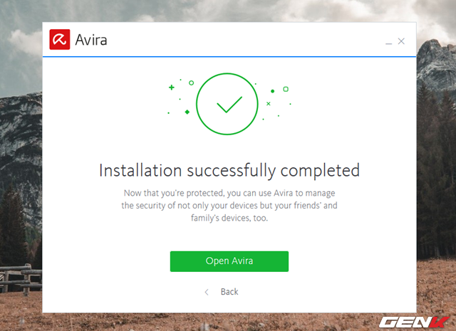 Là sản phẩm đến từ "cây dù đỏ" Avira. Avira System Speedup được xem là gói phần mềm dọn dẹp, tăng tốc và tối ưu hóa Windows 10 "tất cả trong một". Là sản phẩm đến từ "cây dù đỏ" Avira. Avira System Speedup được xem là gói phần mềm dọn dẹp, tăng tốc và tối ưu hóa Windows 10 "tất cả trong một".