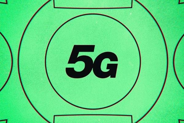 Dù chưa có chuẩn chung, công nghệ 5G đang được ráo riết thử nghiệm tại nhiều quốc gia trên thế giới. Dù chưa có chuẩn chung, công nghệ 5G đang được ráo riết thử nghiệm tại nhiều quốc gia trên thế giới.