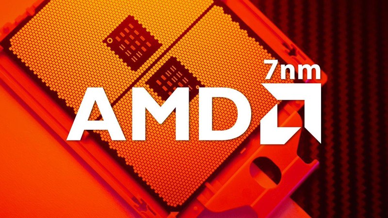AMD đang phát triển nền tảng siêu HEDT X599 với những CPU Threadripper có số nhân tối đa lên đến 64 AMD đang phát triển nền tảng siêu HEDT X599 với những CPU Threadripper có số nhân tối đa lên đến 64